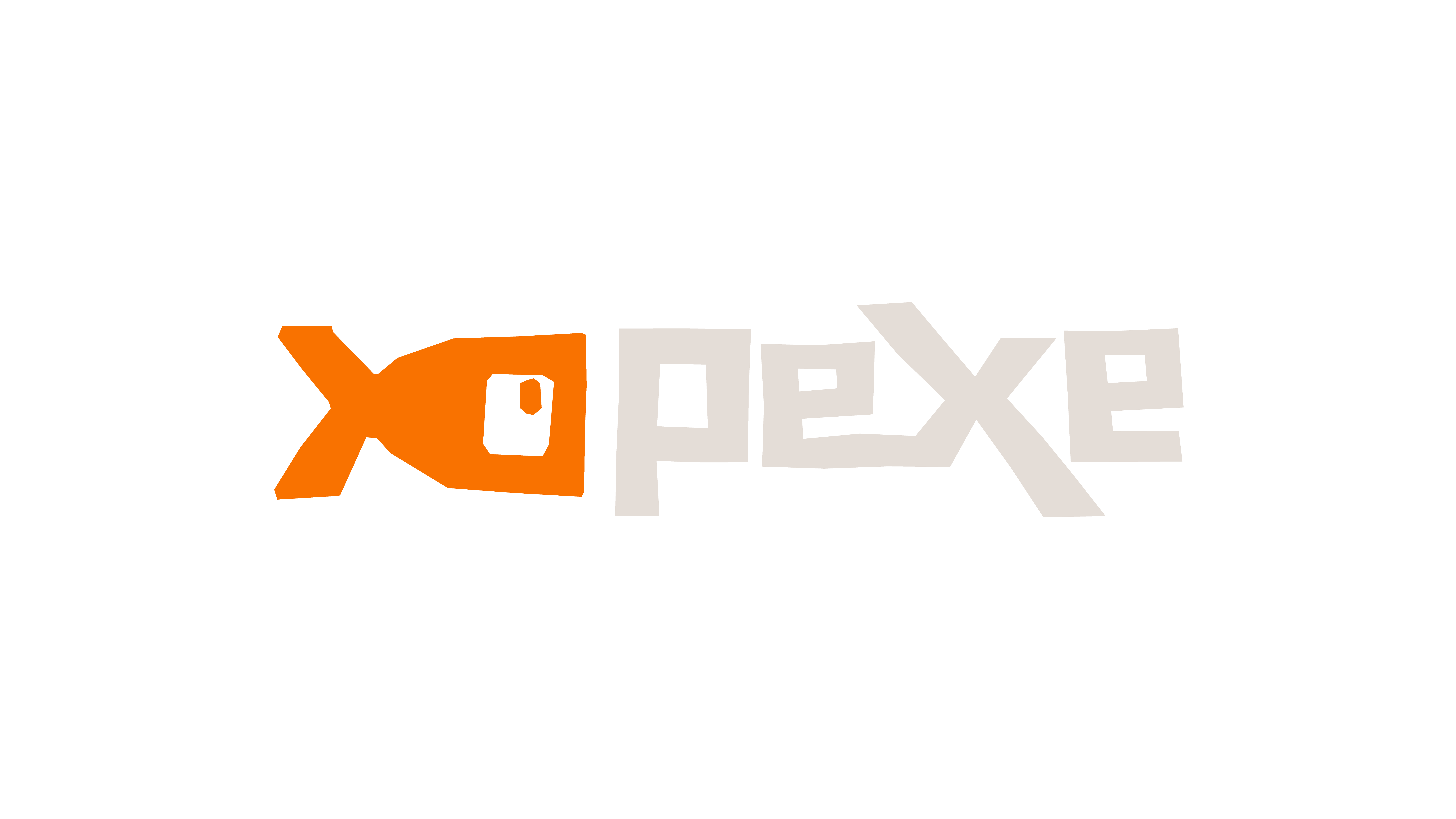 Pexe Filmes
